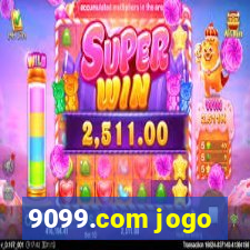 9099.com jogo